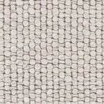 Keynsham Modern Light Gray Area Rug