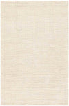 Keynsham Modern Cream Area Rug
