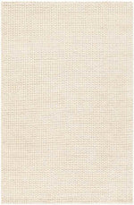 Keynsham Modern Cream Area Rug
