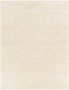Keynsham Modern Cream Area Rug