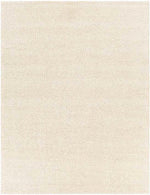 Keynsham Modern Cream Area Rug