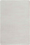 Lydd Modern Ivory Area Rug