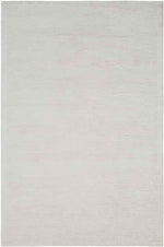 Lydd Modern Ivory Area Rug