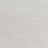 Lydd Modern Ivory Area Rug
