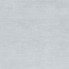 Lydd Modern Aqua Area Rug