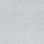 Lydd Modern Aqua Area Rug