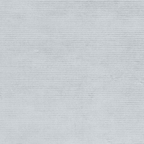 Lydd Modern Aqua Area Rug