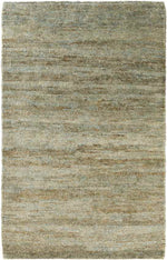 Maghull Cottage Sage Area Rug