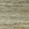Maghull Cottage Sage Area Rug