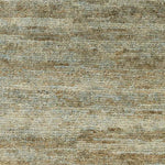 Maghull Cottage Sage Area Rug