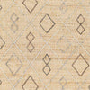 Maldon Global Beige Area Rug