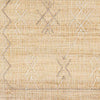 Malton Global Beige Area Rug