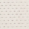 Mansfield Global Ivory Area Rug
