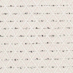 Mansfield Global Ivory Area Rug