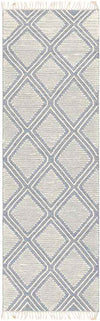 Masham Global Denim Area Rug