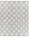 Masham Global Denim Area Rug