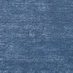 Midhurst Modern Dark Blue Area Rug