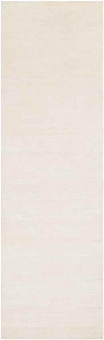 Midhurst Modern Cream Area Rug