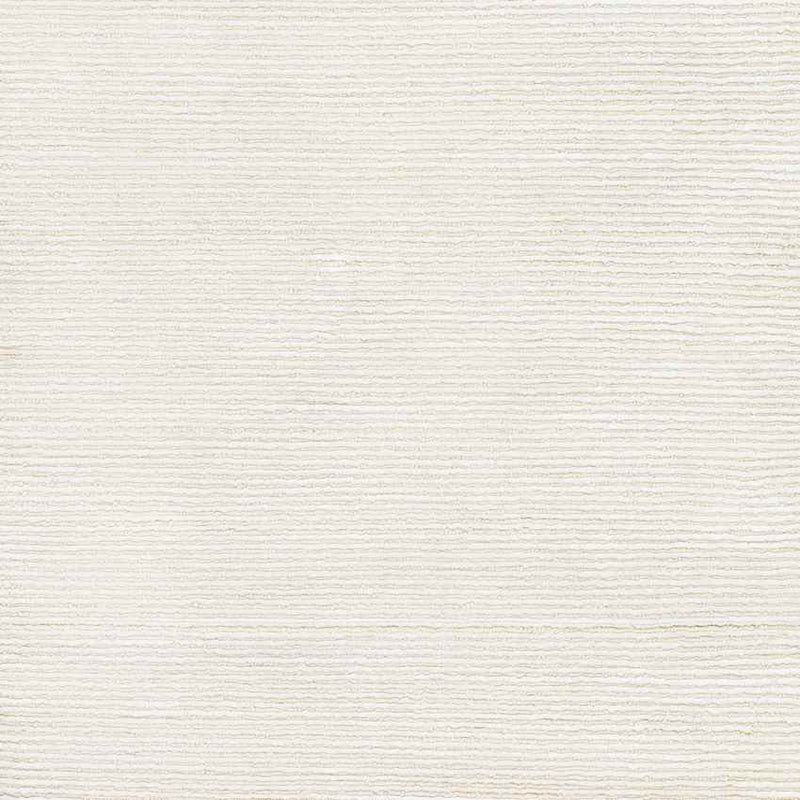 Midhurst Modern Cream Area Rug