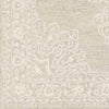 Northwich Global Taupe Area Rug