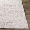 Orpington Traditional Rose Area Rug