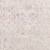 Orpington Traditional Rose Area Rug