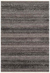 Padiham Global Charcoal Area Rug