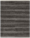 Padiham Global Charcoal Area Rug