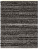 Padiham Global Charcoal Area Rug