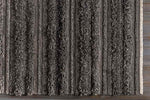 Padiham Global Charcoal Area Rug
