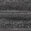 Padiham Global Charcoal Area Rug
