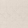 Penryn Modern Beige Area Rug