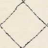 Petworth Global Cream Area Rug