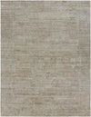 Ponteland Global Taupe Area Rug