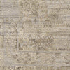 Ponteland Global Taupe Area Rug