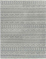 Preesall Global Sage Area Rug