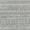 Preesall Global Sage Area Rug