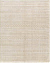 Prudhoe Global Wheat Area Rug