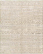 Prudhoe Global Wheat Area Rug