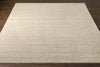 Prudhoe Global Wheat Area Rug