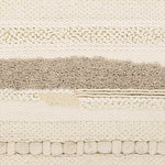 Romsey Modern Cream Area Rug