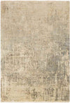 St Helens Modern Camel Area Rug