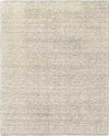 St Neots Global Cream Area Rug