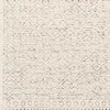 St Neots Global Cream Area Rug
