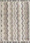 Salcombe Global Ivory Area Rug