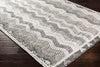 Salcombe Global Ivory Area Rug