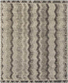Salcombe Global Ivory Area Rug