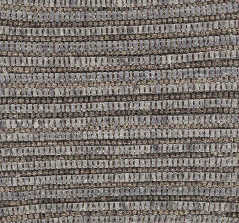 Seaham Modern Medium Gray Area Rug