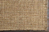 Silsden Cottage Camel Area Rug