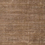 Baxter Modern Dark Brown/Beige Area Rug